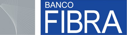 Banco Fibra